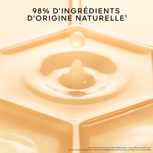 GUERLAIN Abeille Royale - Lotion Fortifiante à la Gelée Royale